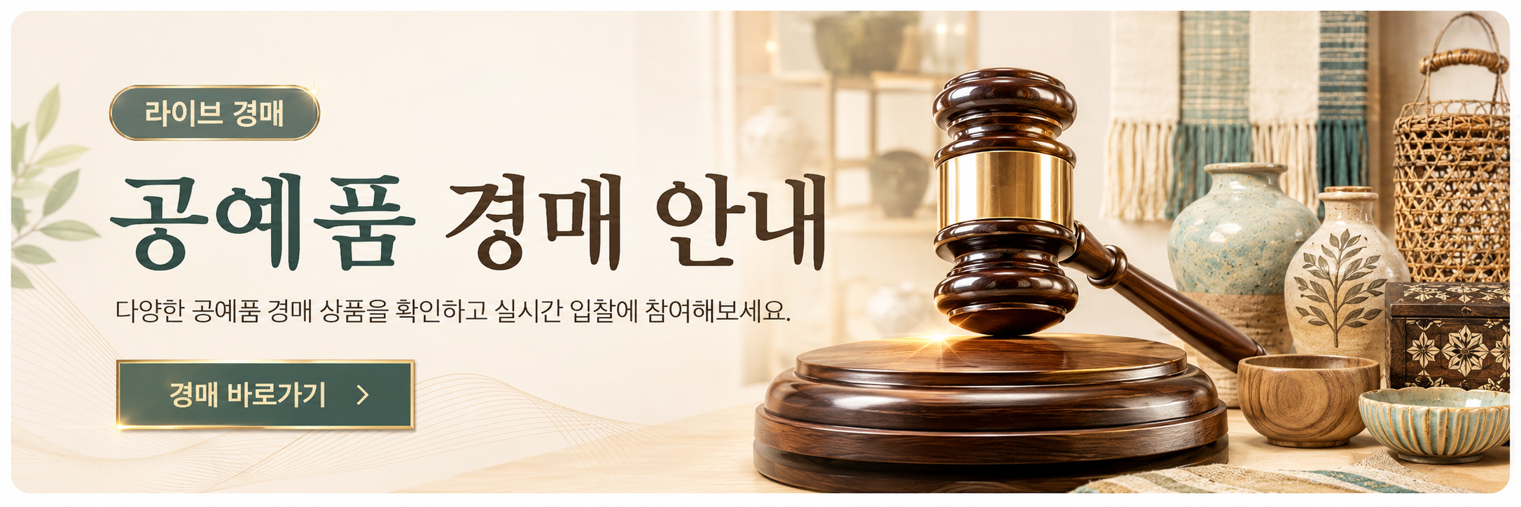 경매