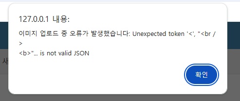 공예명품인증 회원